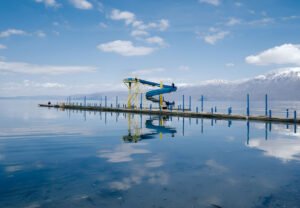 Pogradec