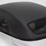 BMW 420i Convertible