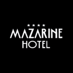 Mazarine Hotel